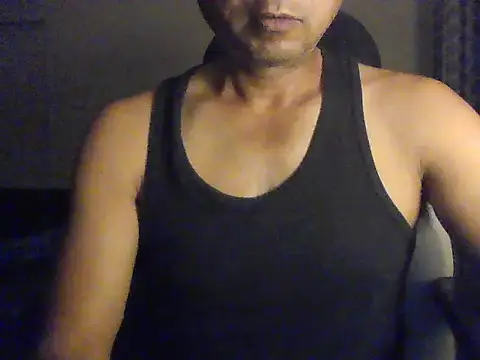 Snapshot of Moh-Moksha chatting on February 16, 2026, 8:40 pm Moh-Moksha online show from February 16, 2026, 8:40 pm