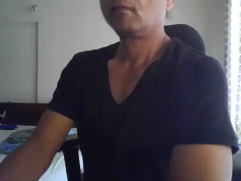 Snapshot of Moh-Moksha chatting on February 21, 2026, 6:48 am Moh-Moksha online show from February 21, 2026, 6:48 am