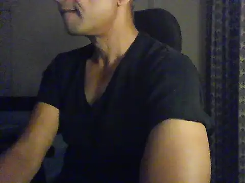 Snapshot of Moh-Moksha chatting on March 3, 2026, 6:15 pm Moh-Moksha online show from March 3, 2026, 6:15 pm