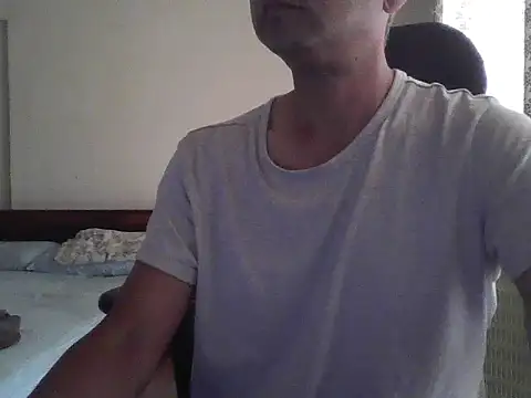 Snapshot of Moh-Moksha chatting on February 26, 2026, 6:24 am Moh-Moksha online show from February 26, 2026, 6:24 am