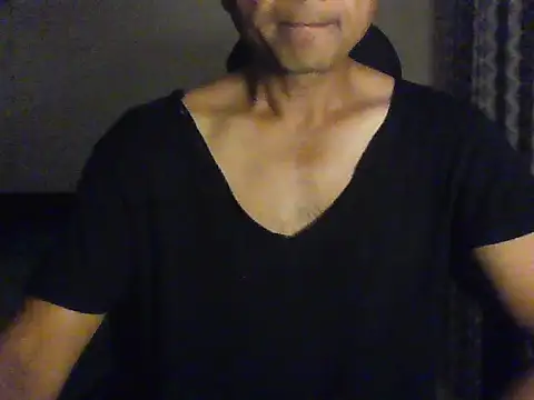 Snapshot of Moh-Moksha chatting on January 18, 2026, 4:54 pm Moh-Moksha online show from January 18, 2026, 4:54 pm