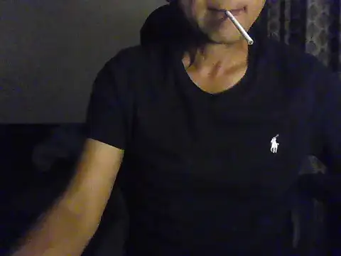 Snapshot of Moh-Moksha chatting on February 13, 2026, 5:02 pm Moh-Moksha online show from February 13, 2026, 5:02 pm