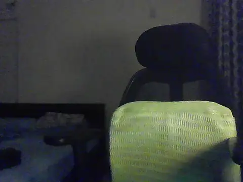 Snapshot of Moh-Moksha chatting on February 25, 2026, 6:19 pm Moh-Moksha online show from February 25, 2026, 6:19 pm