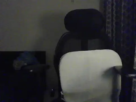 Snapshot of Moh-Moksha chatting on February 14, 2026, 3:23 pm Moh-Moksha online show from February 14, 2026, 3:23 pm