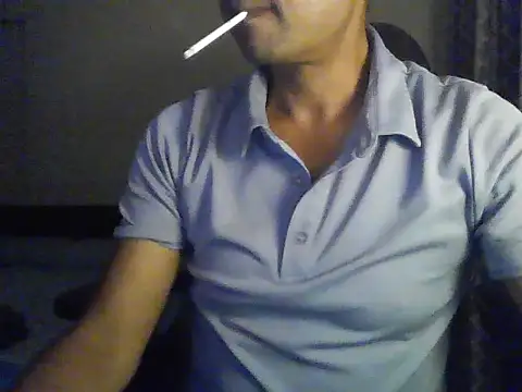 Snapshot of Moh-Moksha chatting on February 28, 2026, 5:23 pm Moh-Moksha online show from February 28, 2026, 5:23 pm