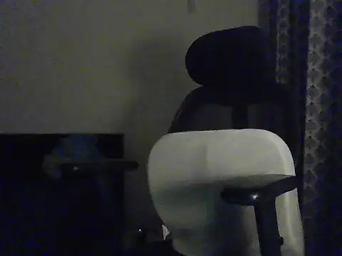 Snapshot of Moh-Moksha chatting on February 15, 2026, 5:12 pm Moh-Moksha online show from February 15, 2026, 5:12 pm