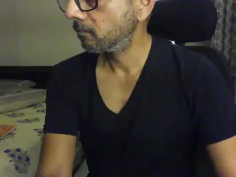 Moh-Moksha online show from June 27, 2026, 3:51 pm