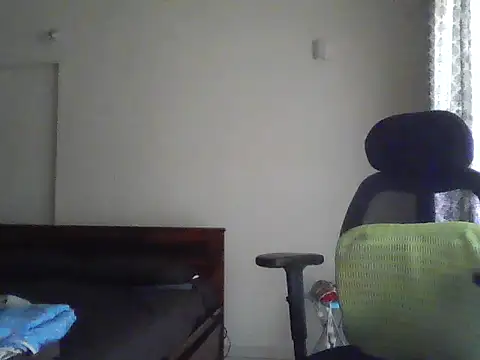 Snapshot of Moh-Moksha chatting on February 19, 2026, 9:39 am Moh-Moksha online show from February 19, 2026, 9:39 am