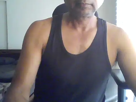 Snapshot of Moh-Moksha chatting on February 17, 2026, 9:17 am Moh-Moksha online show from February 17, 2026, 9:17 am