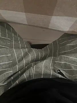 Snapshot of Moh-Moksha chatting on February 24, 2026, 2:56 am Moh-Moksha online show from February 24, 2026, 2:56 am