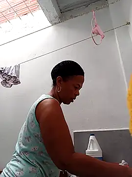 IIv0ryN0IIReX-XX online show from March 19, 2026, 1:33 pm