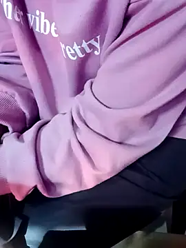 Sexy sara09 online show from January 15, 2026, 5:55 am