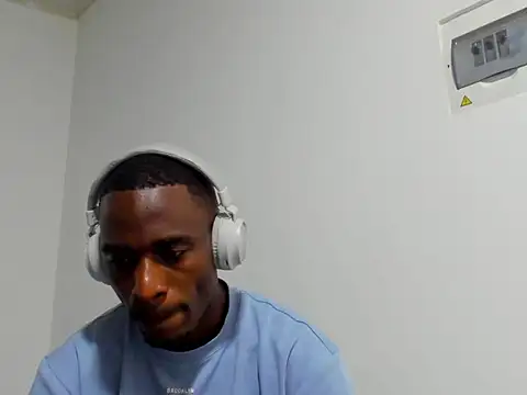 choppa bbc online show from January 14, 2026, 4:05 am