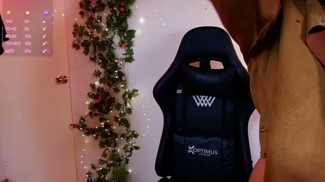 Xayah and Rakan online show from February 22, 2026, 7:22 am