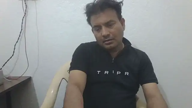 KUMA 500 online show from March 9, 2026, 3:04 pm