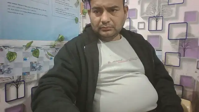 Snapshot of KUMA_500 chatting on January 8, 2026, 1:22 am KUMA 500 online show from January 8, 2026, 1:22 am