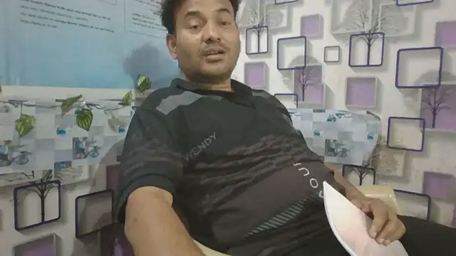 KUMA 500 online show from March 6, 2026, 3:34 am