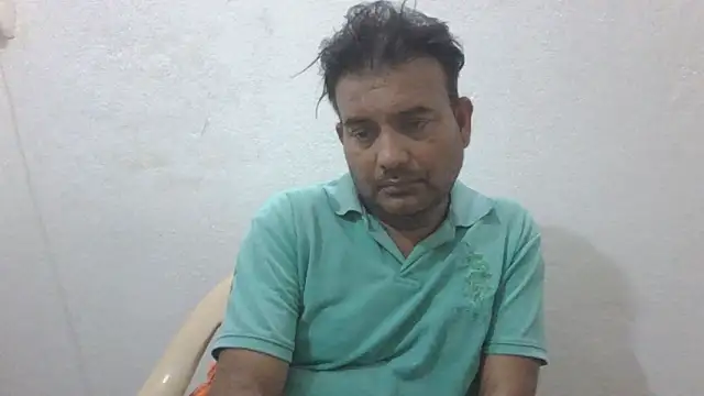 KUMA 500 online show from April 15, 2026, 1:59 pm