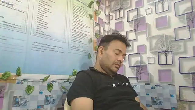 Snapshot of KUMA_500 chatting on January 11, 2026, 5:14 am KUMA 500 online show from January 11, 2026, 5:14 am