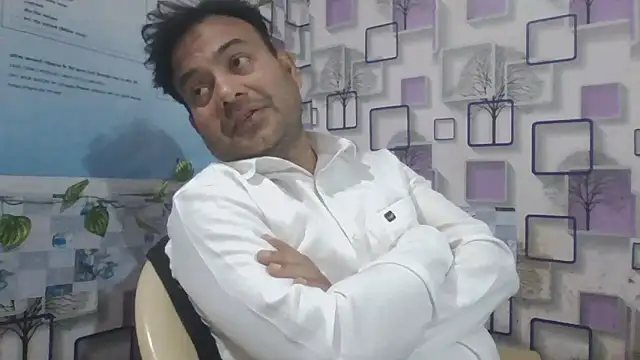 Snapshot of KUMA_500 chatting on January 8, 2026, 1:28 pm KUMA 500 online show from January 8, 2026, 1:28 pm