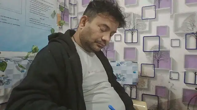 Snapshot of KUMA_500 chatting on January 12, 2026, 1:45 am KUMA 500 online show from January 12, 2026, 1:45 am