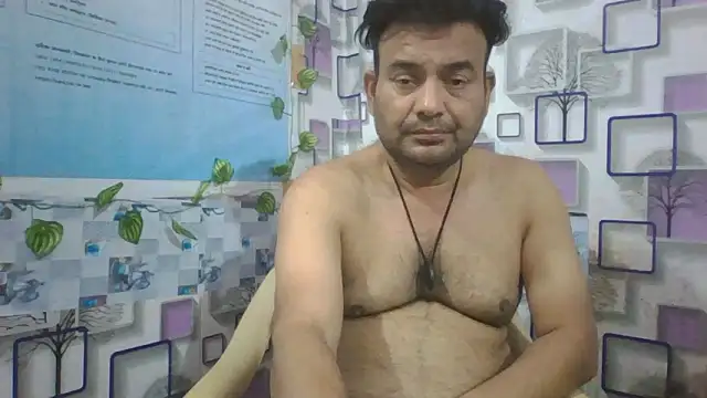 Snapshot of KUMA_500 chatting on January 9, 2026, 2:02 pm KUMA 500 online show from January 9, 2026, 2:02 pm