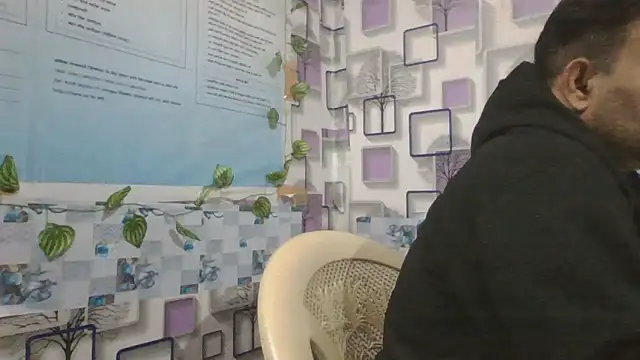 Snapshot of KUMA_500 chatting on January 10, 2026, 2:23 pm KUMA 500 online show from January 10, 2026, 2:23 pm