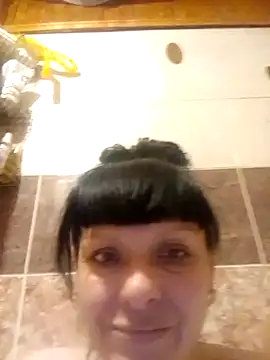 DebbieWhite online show from March 3, 2026, 9:27 am