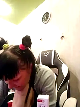 DebbieWhite online show from January 15, 2026, 11:57 am