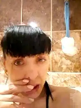 DebbieWhite online show from February 8, 2026, 3:32 pm