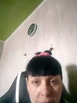 DebbieWhite online show from February 4, 2026, 6:41 am