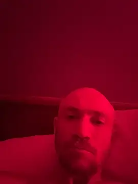 cloudyplay661 online show from February 7, 2026, 1:30 pm