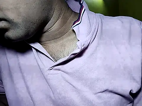 Lucky   05 online show from April 8, 2026, 5:20 am