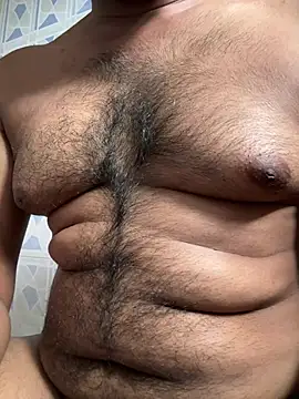 Lucky   05 online show from March 27, 2026, 2:31 am