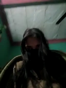 Snapshot of MONIKA_BIGG55A chatting on January 13, 2026, 7:29 pm MONIKA BIGG55A online show from January 13, 2026, 7:29 pm