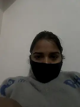 Snapshot of MONIKA_BIGG55A chatting on January 11, 2026, 4:36 pm MONIKA BIGG55A online show from January 11, 2026, 4:36 pm