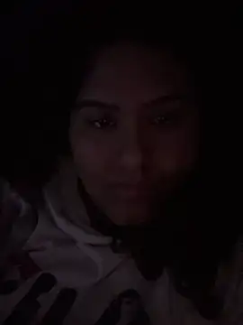 Angeliccreamyrican online show from February 28, 2026, 3:06 am