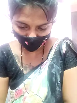 Tamil Hot Anu online show from March 27, 2026, 3:15 am