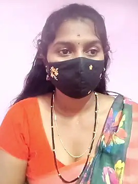 Snapshot of Tamil_Hot_Anu chatting on January 12, 2026, 2:13 pm Tamil Hot Anu online show from January 12, 2026, 2:13 pm