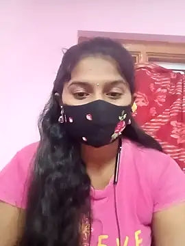 Snapshot of Tamil_Hot_Anu chatting on January 9, 2026, 12:34 pm Tamil Hot Anu online show from January 9, 2026, 12:34 pm