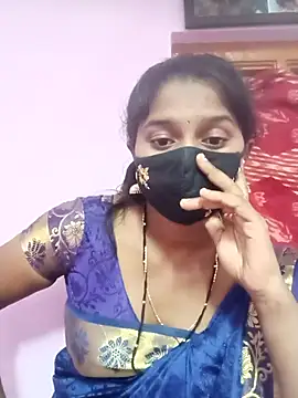 Snapshot of Tamil_Hot_Anu chatting on January 10, 2026, 4:13 pm Tamil Hot Anu online show from January 10, 2026, 4:13 pm