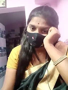 Snapshot of Tamil_Hot_Anu chatting on January 15, 2026, 3:15 pm Tamil Hot Anu online show from January 15, 2026, 3:15 pm