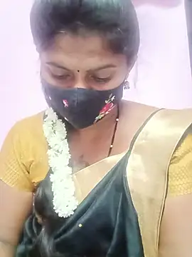 Tamil Hot Anu online show from May 15, 2026, 11:25 pm