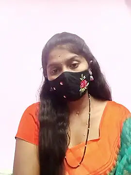 Snapshot of Tamil_Hot_Anu chatting on January 14, 2026, 3:04 pm Tamil Hot Anu online show from January 14, 2026, 3:04 pm