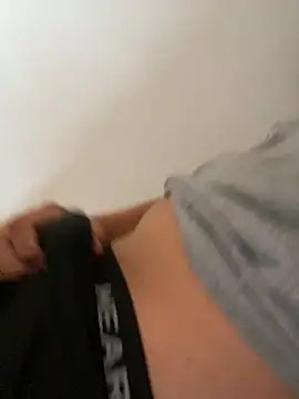 Snapshot of lzinho9153 chatting on January 13, 2026, 11:47 am lzinho9153 online show from January 13, 2026, 11:47 am