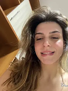 BarbieHotBrazil online show from June 26, 2026, 2:28 am