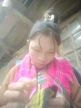 Thidiemz03 online show from January 14, 2026, 8:18 am