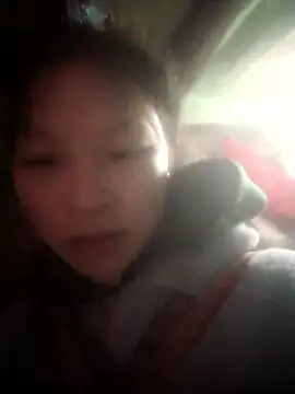 Thidiemz03 online show from January 7, 2026, 6:07 am