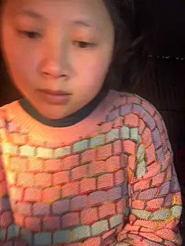 -Melanie-e online show from January 8, 2026, 8:09 am