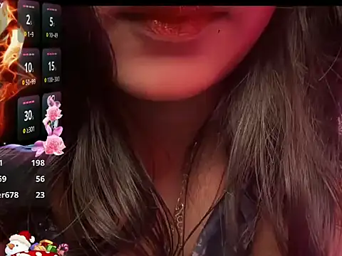 naughty nazara online show from February 7, 2026, 8:44 am